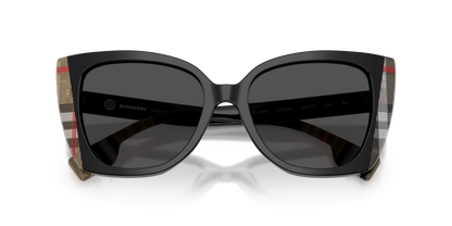 Burberry BE4393 MERYL 405587 54