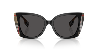 Burberry BE4393 MERYL 405587 54