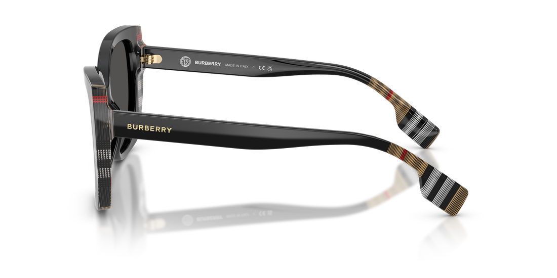 Burberry BE4393 MERYL 405587 54