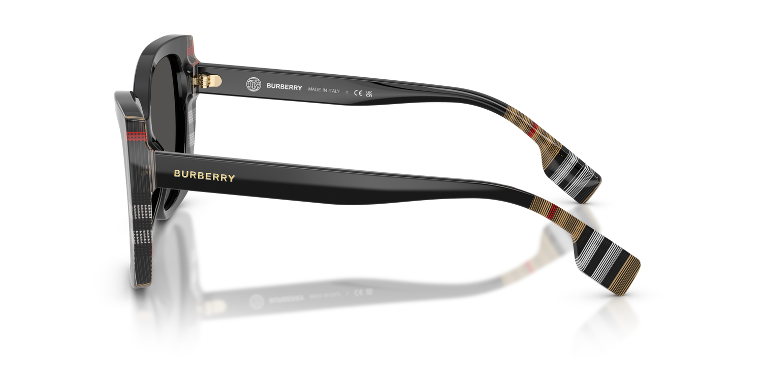 Burberry BE4393 MERYL 405587 54