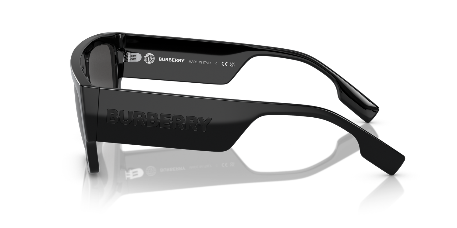 Burberry BE4397U MICAH 300187 58 - 9