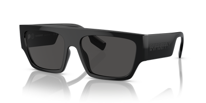 Burberry BE4397U MICAH 300187 58 - 13