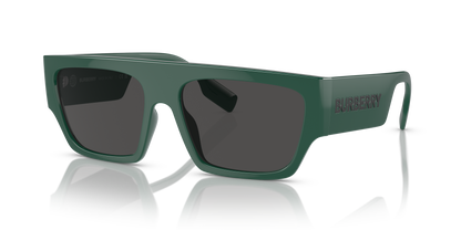 Burberry BE4397U MICAH 407187 58 - 18