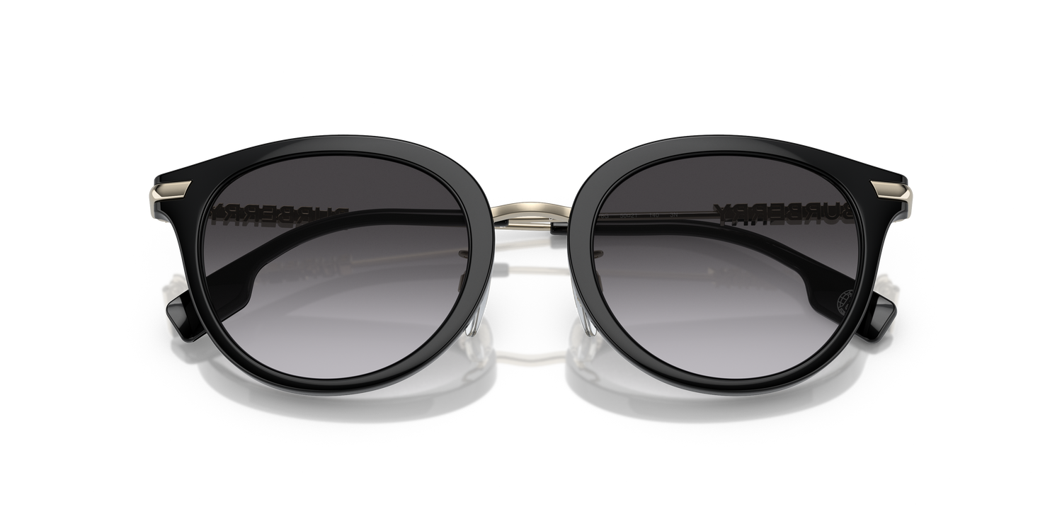 Burberry BE4398D KELSEY 30018G 50 - 6