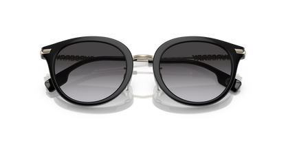 Burberry BE4398D KELSEY 30018G 50 - 6