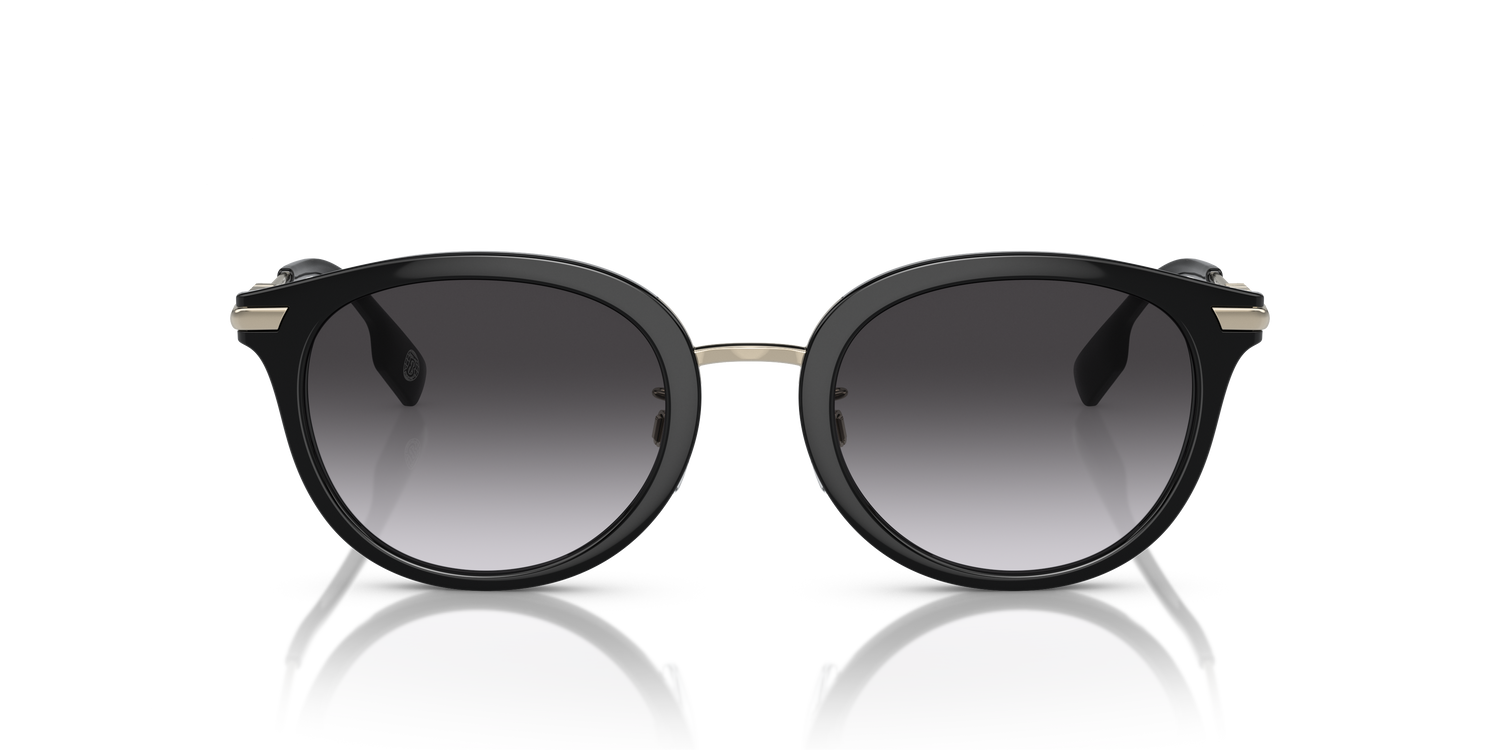 Burberry BE4398D KELSEY 30018G 50 - 5