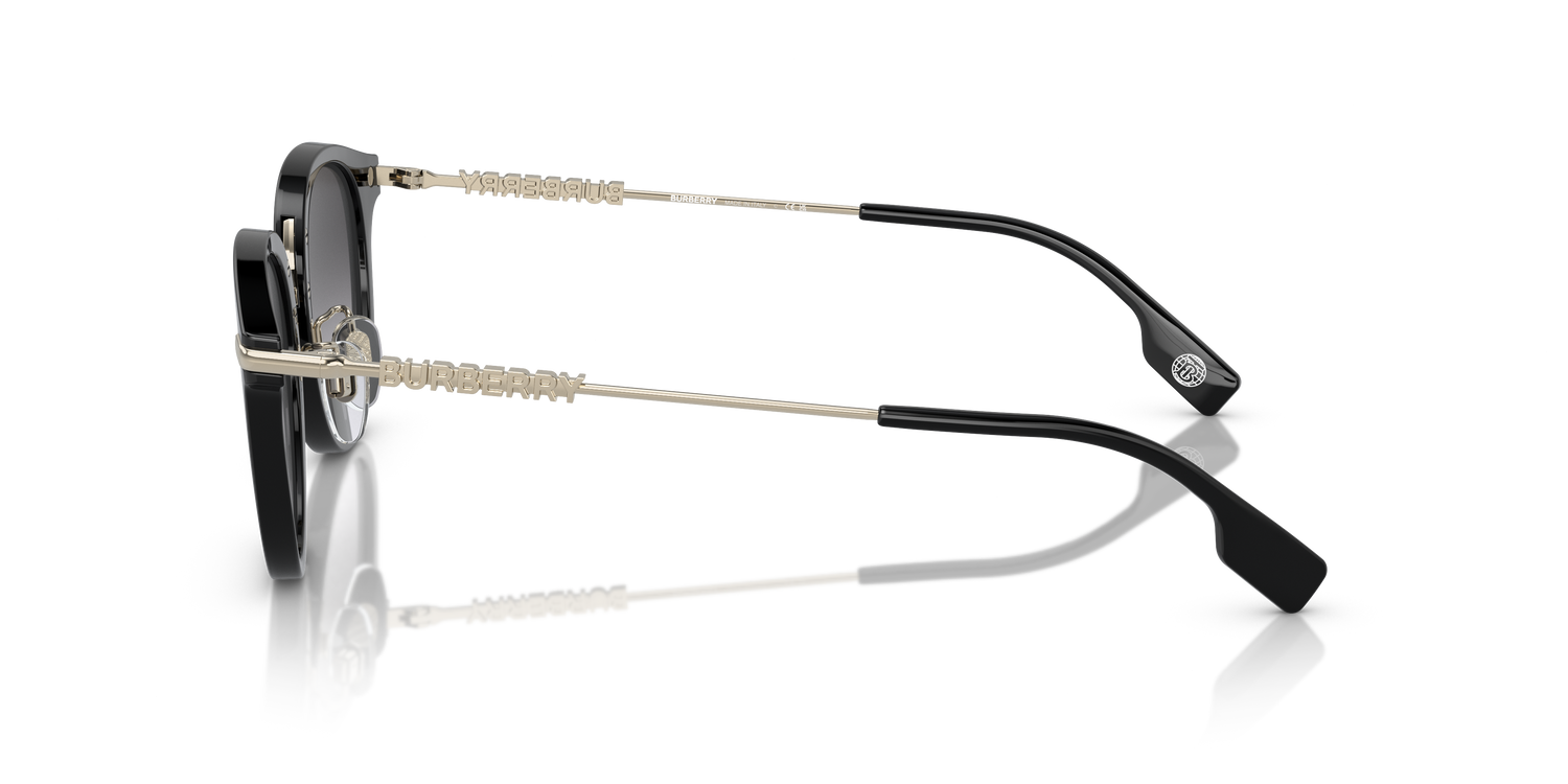 Burberry BE4398D KELSEY 30018G 50 - 3