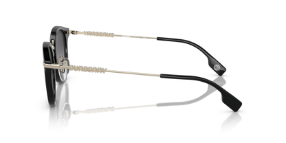 Burberry BE4398D KELSEY 30018G 50 - 3