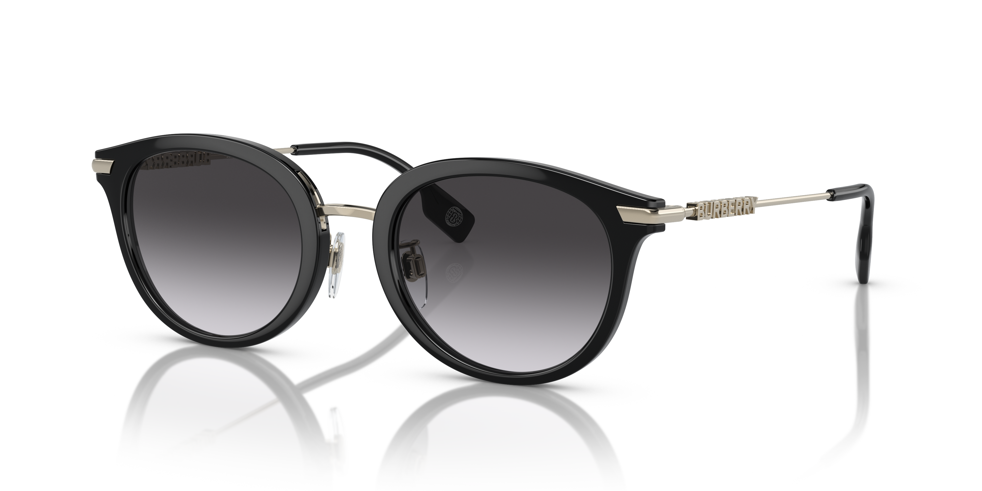 Burberry BE4398D KELSEY 30018G 50 - 7