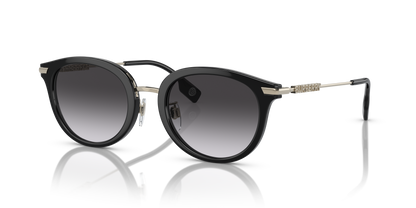 Burberry BE4398D KELSEY 30018G 50 - 7