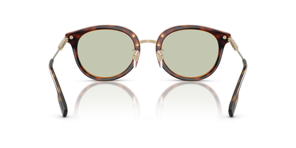 Burberry BE4398D KELSEY 3002/2 50