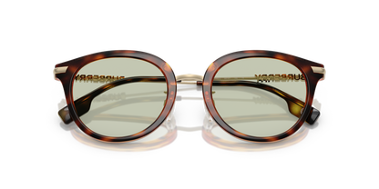 Burberry BE4398D KELSEY 3002/2 50