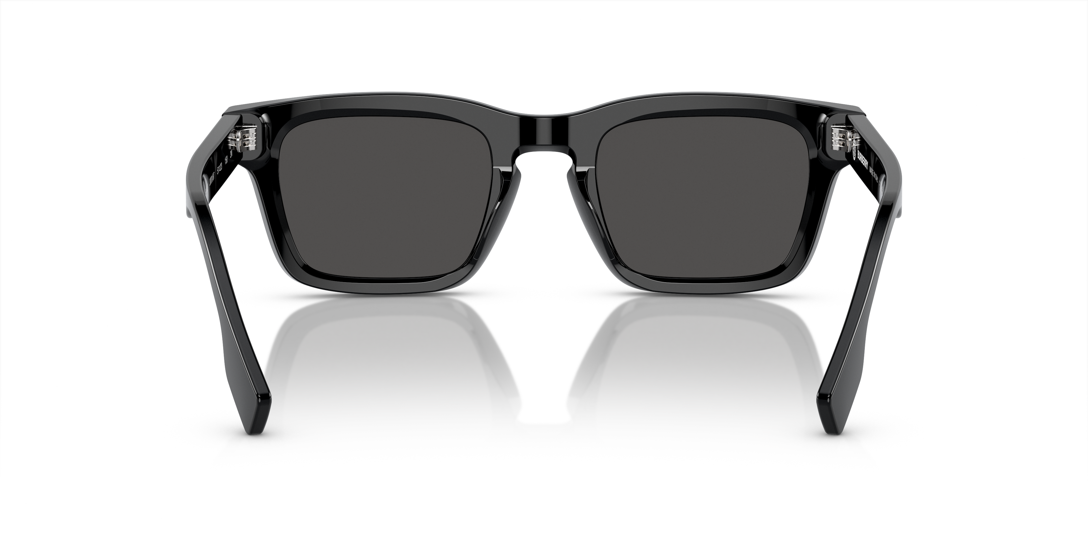 Burberry BE4403 300187 51 - 4