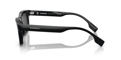 Burberry BE4403 300187 51 - 3