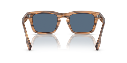 Burberry BE4403 409680 51 - 6