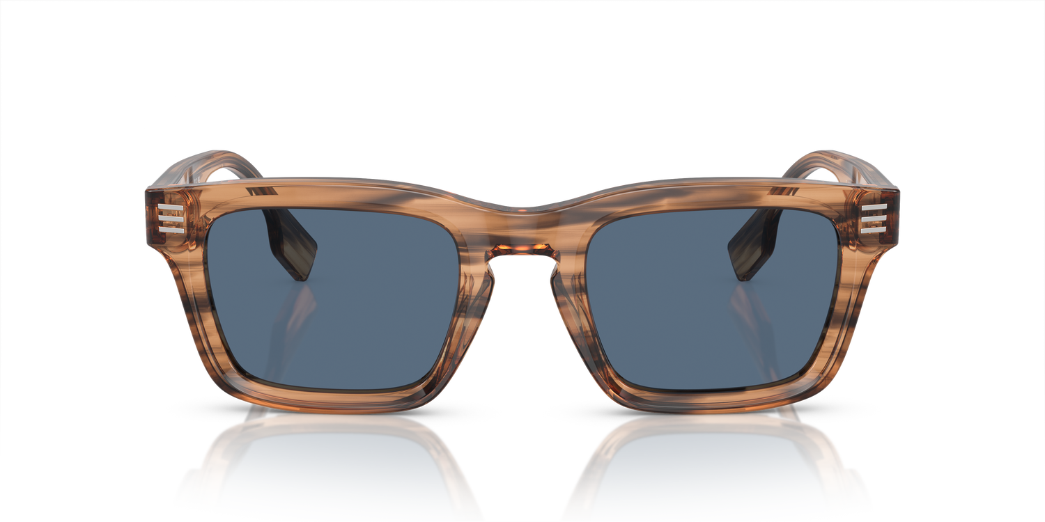 Burberry BE4403 409680 51 - 7