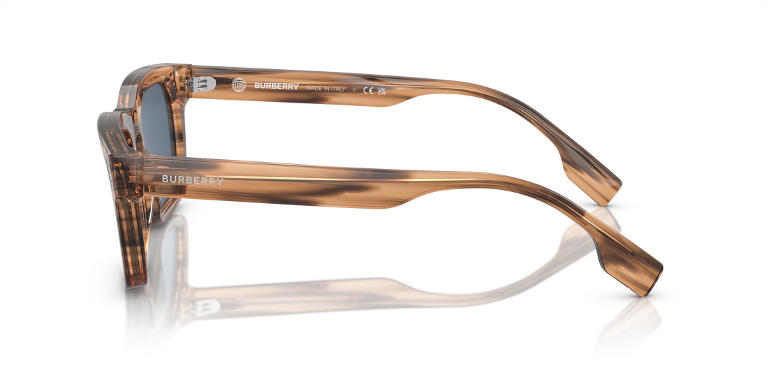 Burberry BE4403 409680 51 - 5