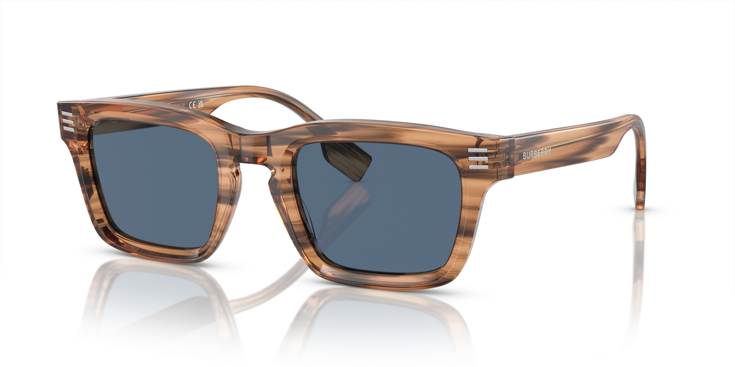 Burberry BE4403 409680 51 - 9