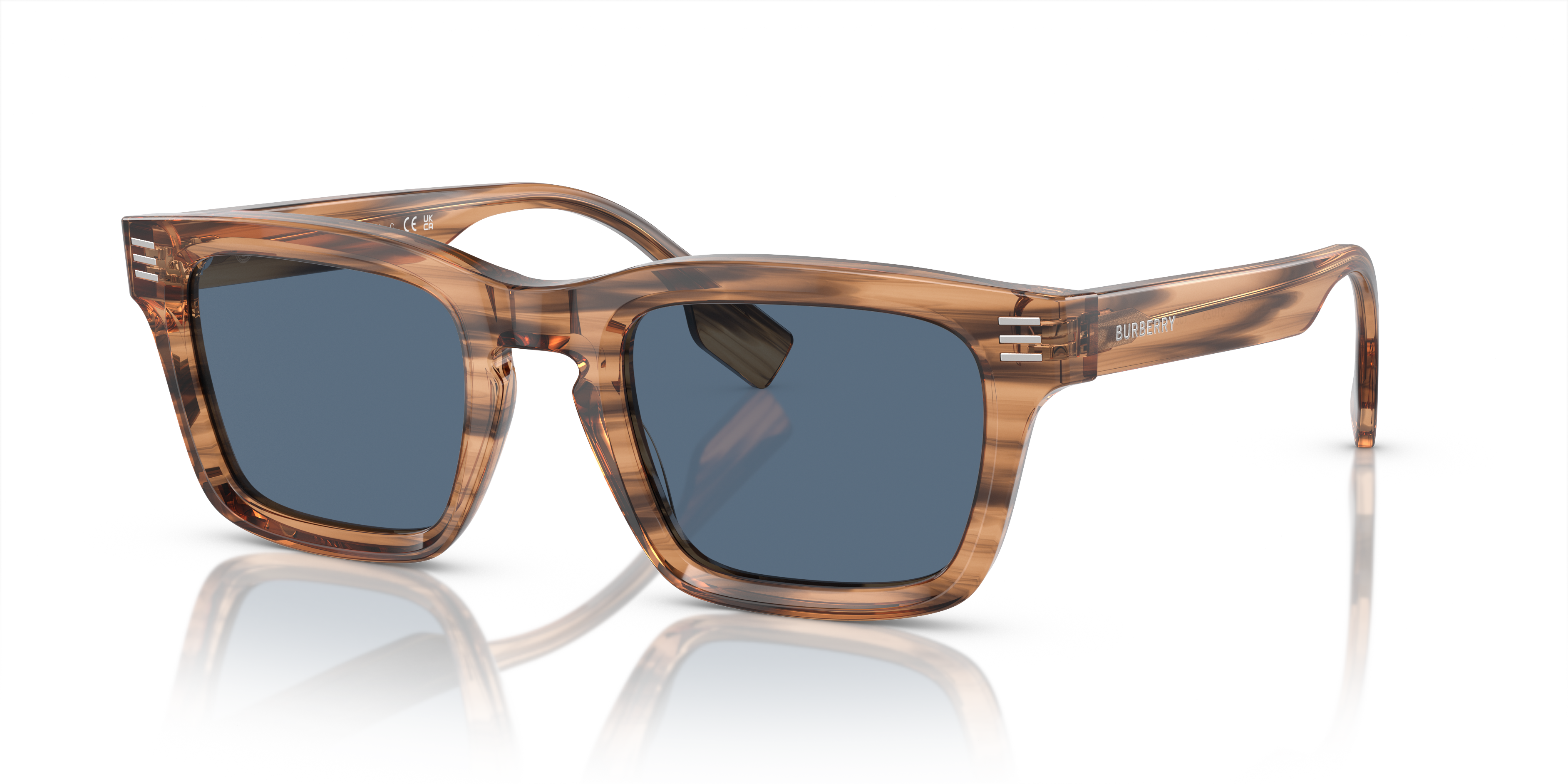 Burberry BE4403 409680 51 - 9