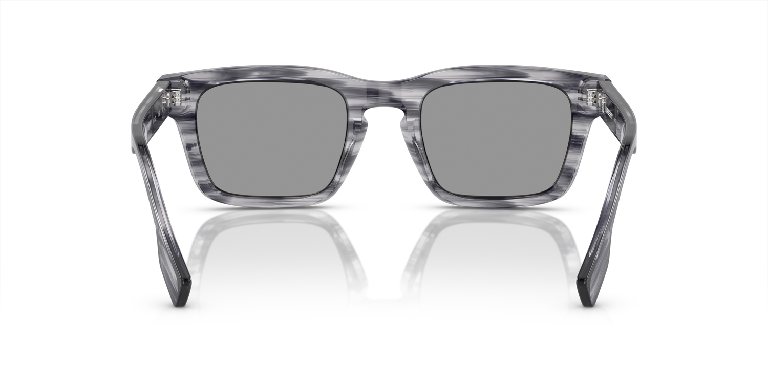 Burberry BE4403 4097/1 51 - 17