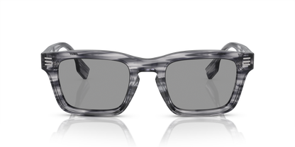 Burberry BE4403 4097/1 51 - 18