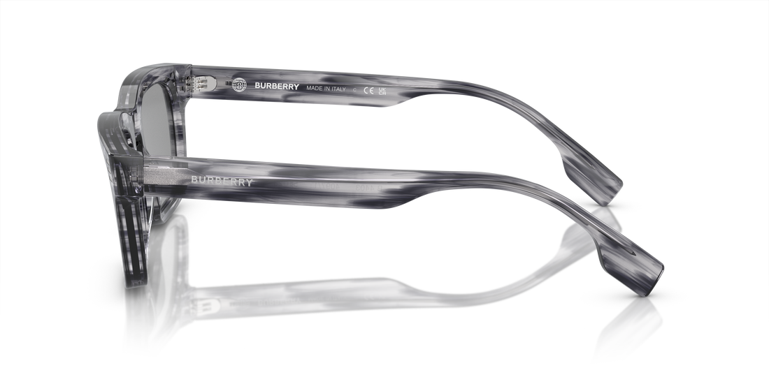 Burberry BE4403 4097/1 51 - 16