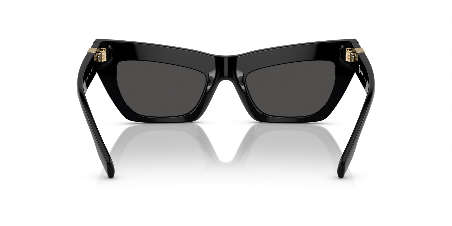 Burberry BE4405 300187 51 - 13