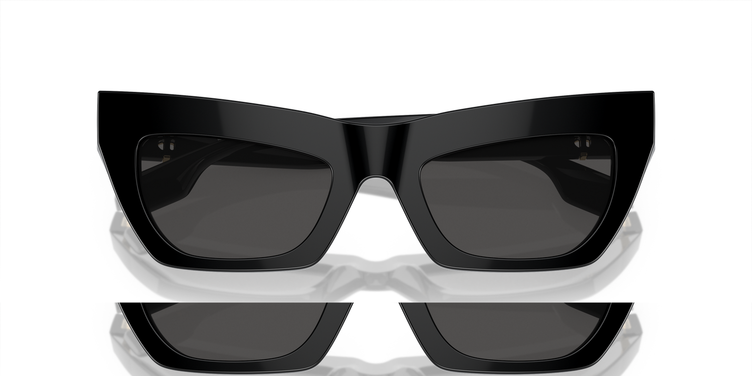 Burberry BE4405 300187 51 - 15