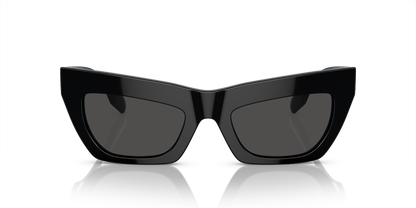 Burberry BE4405 300187 51 - 14