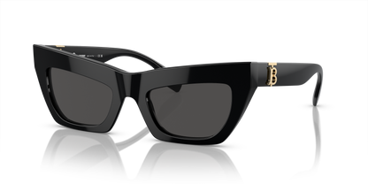 Burberry BE4405 300187 51 - 16