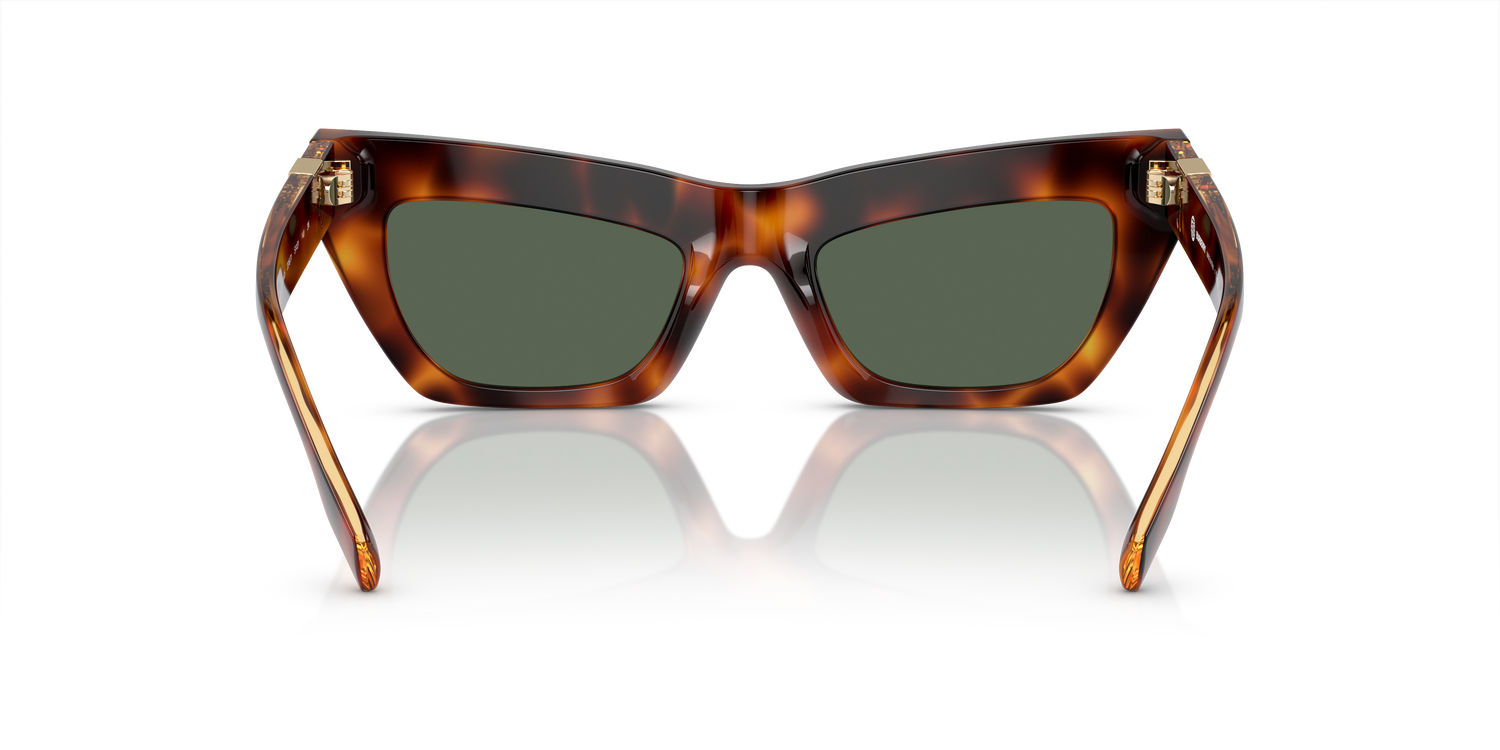 Burberry BE4405 331671 51 - 24