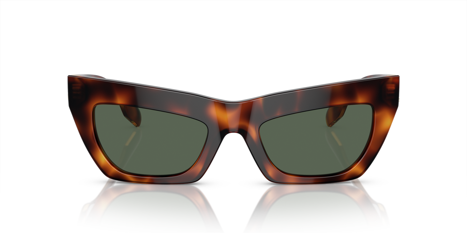 Burberry BE4405 331671 51 - 1