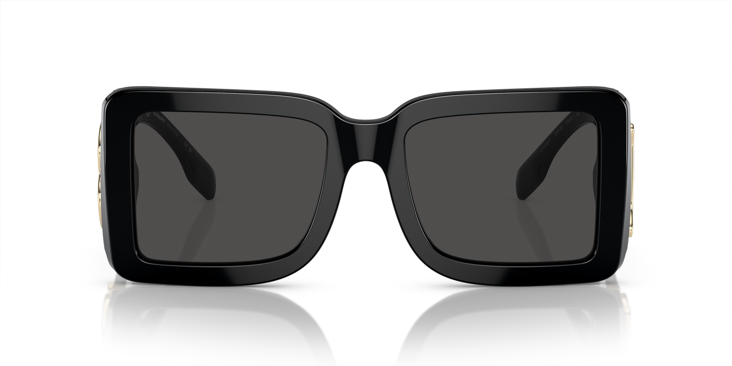 Burberry BE4406U 300187 55 - 9