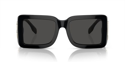 Burberry BE4406U 300187 55 - 9