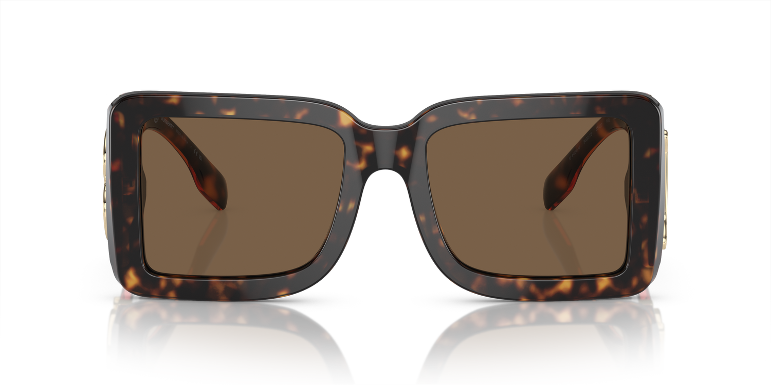 Burberry BE4406U 300273 55 - 23