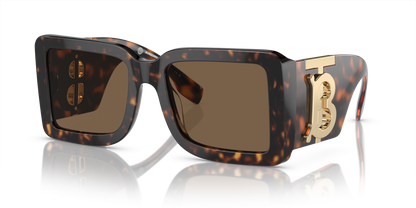 Burberry BE4406U 300273 55 - 1