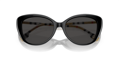 Burberry BE4407 385387 54 - 6