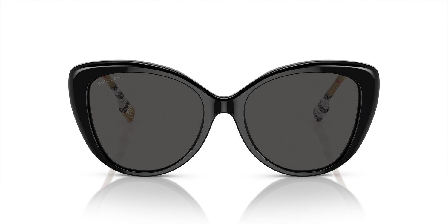 Burberry BE4407 385387 54 - 5