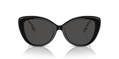 Burberry BE4407 385387 54 - 5