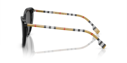 Burberry BE4407 385387 54 - 3