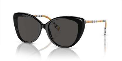 Burberry BE4407 385387 54 - 7