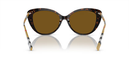 Burberry BE4407 385483 54 - 8