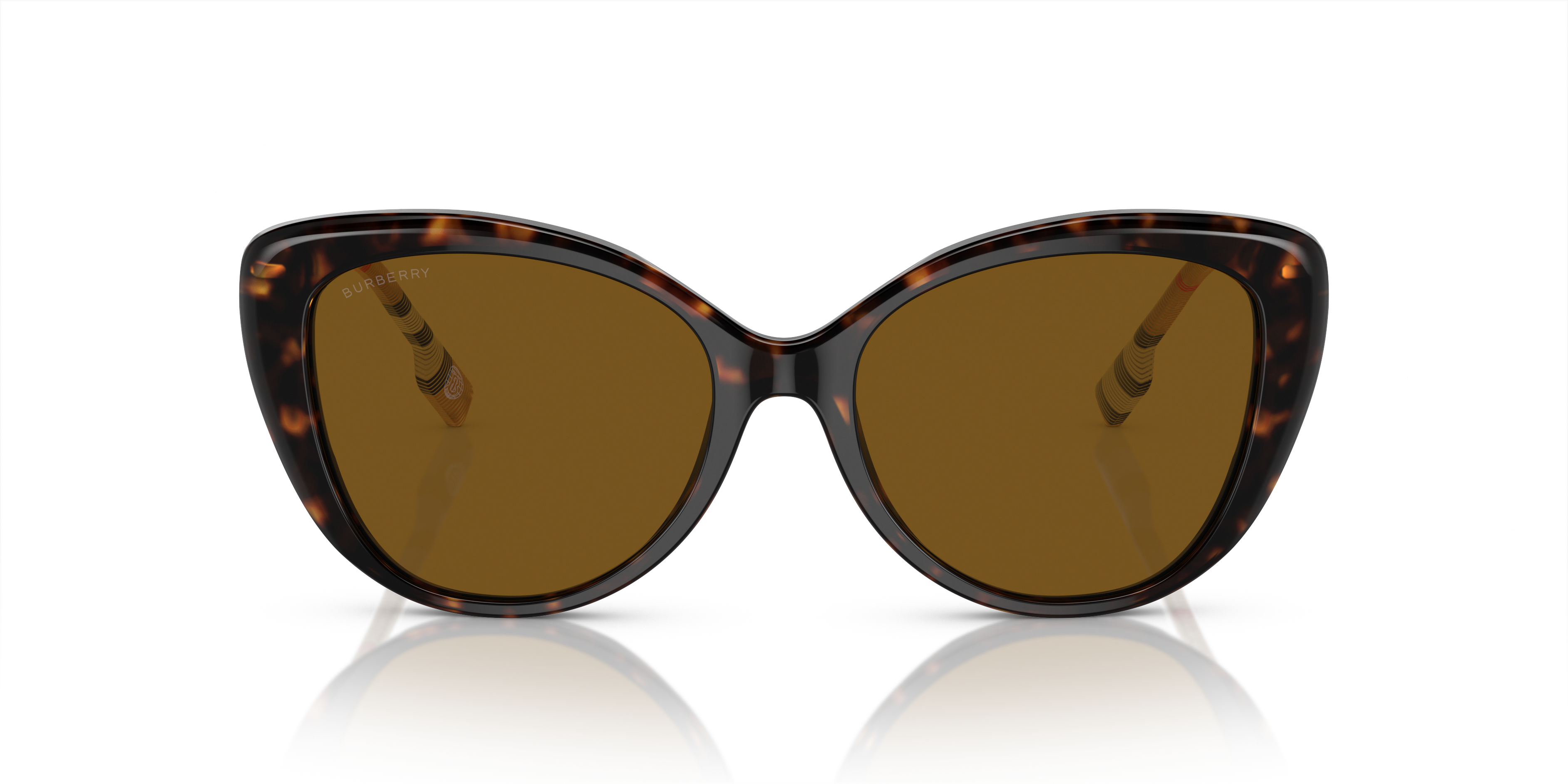 Burberry BE4407 385483 54 - 9