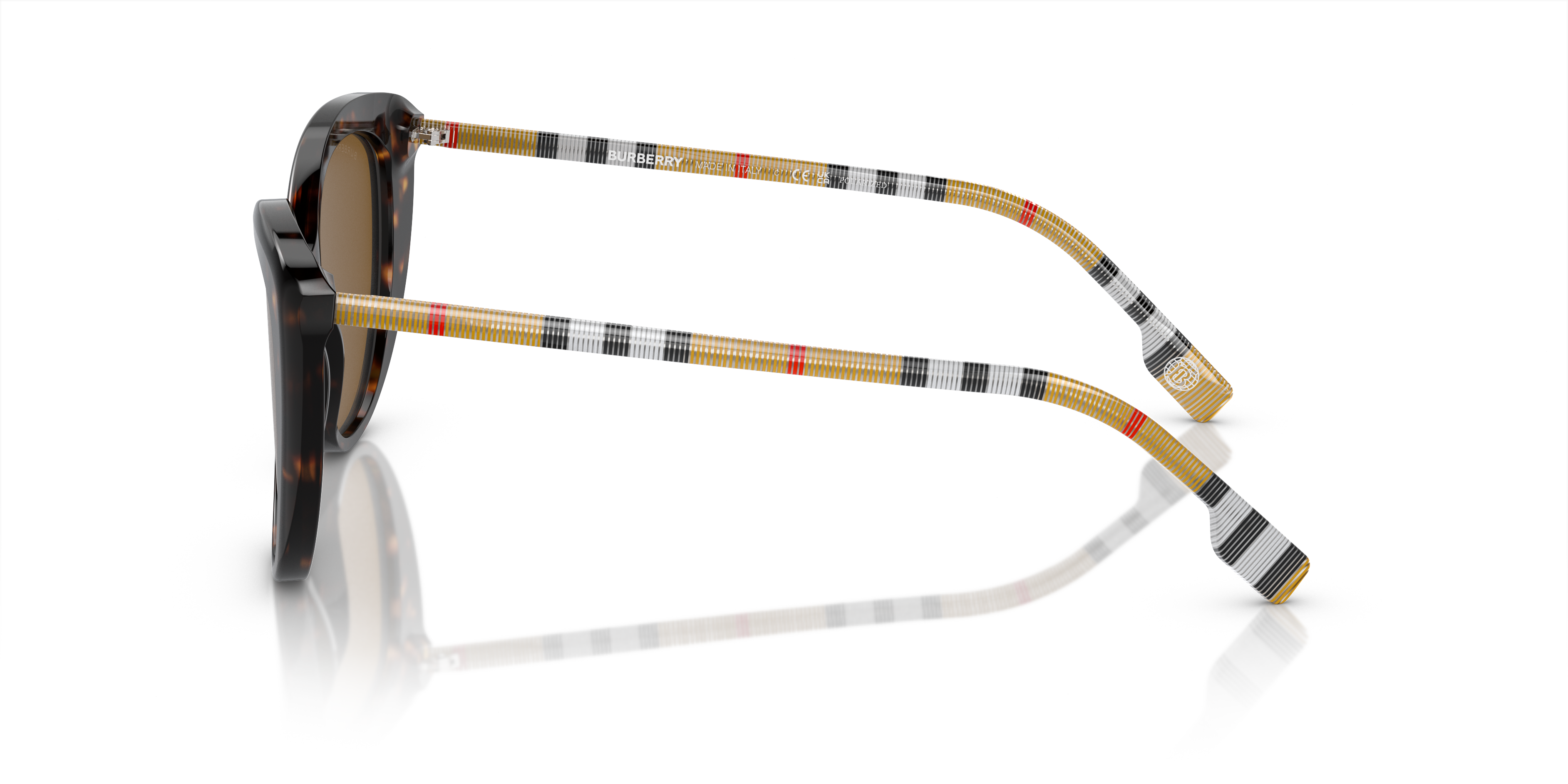 Burberry BE4407 385483 54 - 7