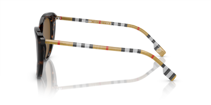 Burberry BE4407 385483 54 - 7