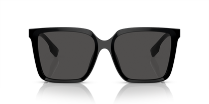 Burberry BE4411D 300187 57 - 6