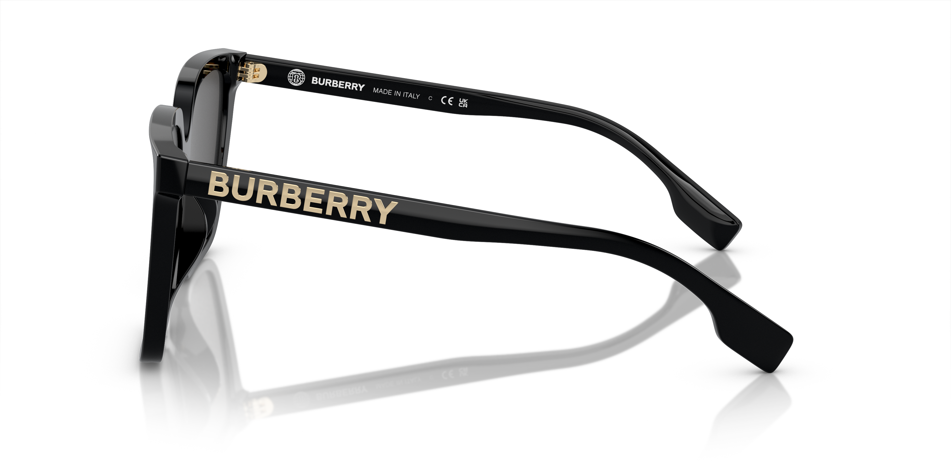 Burberry BE4411D 300187 57 - 4