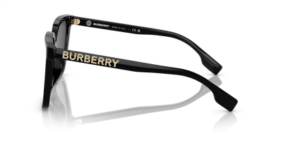 Burberry BE4411D 300187 57 - 4