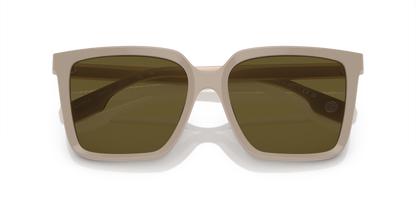 Burberry BE4411D 380773 57 - 6