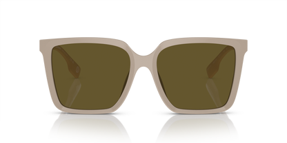 Burberry BE4411D 380773 57 - 5